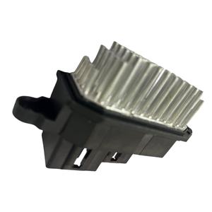 Nissan QASHQAI II Infiniti Infiniti için araç İç havalandırma regülatörü 277615NA0A 2776100A26 (J55Z) 2018- - Product Image 4