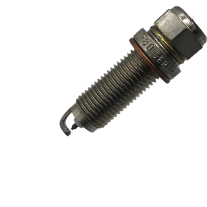 Bujía de iridio platino Evo BOSCH 0241140537 para modelos <span class=keywords><strong>BMW</strong></span> - Product Image 6