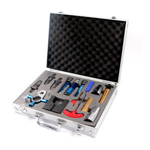 หัวฉีดสำหรับ C-9เครื่องมือสำหรับแมว C9 C7 - Product Image 3