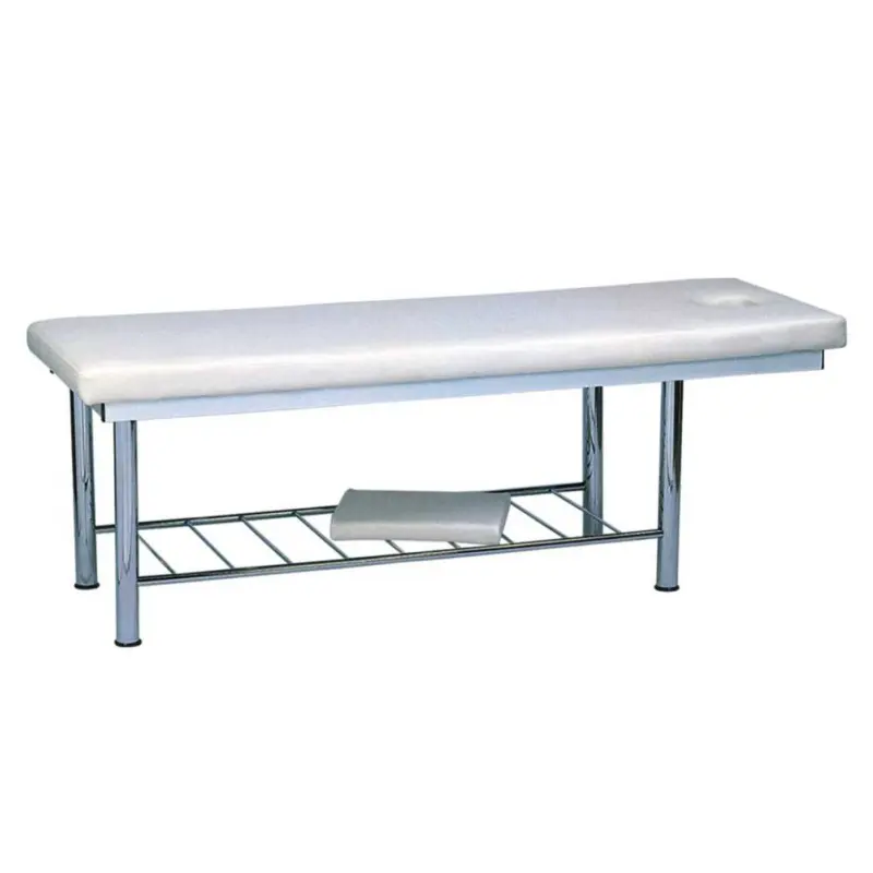 TS-2609 Facial Bed/beauty chair/massage table