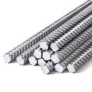 פלדה בר 500 5mm פלדה בר 12 מ "מ 13 מ" מ 16 מ "מ פלדה בר פלדה - Product Image 1