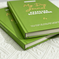 Service d'impression de livres personnalisés : romans, bandes dessinées, livres de décoration, livres de photographie, manuels scolaires recto-verso, couverture rigide ou souple