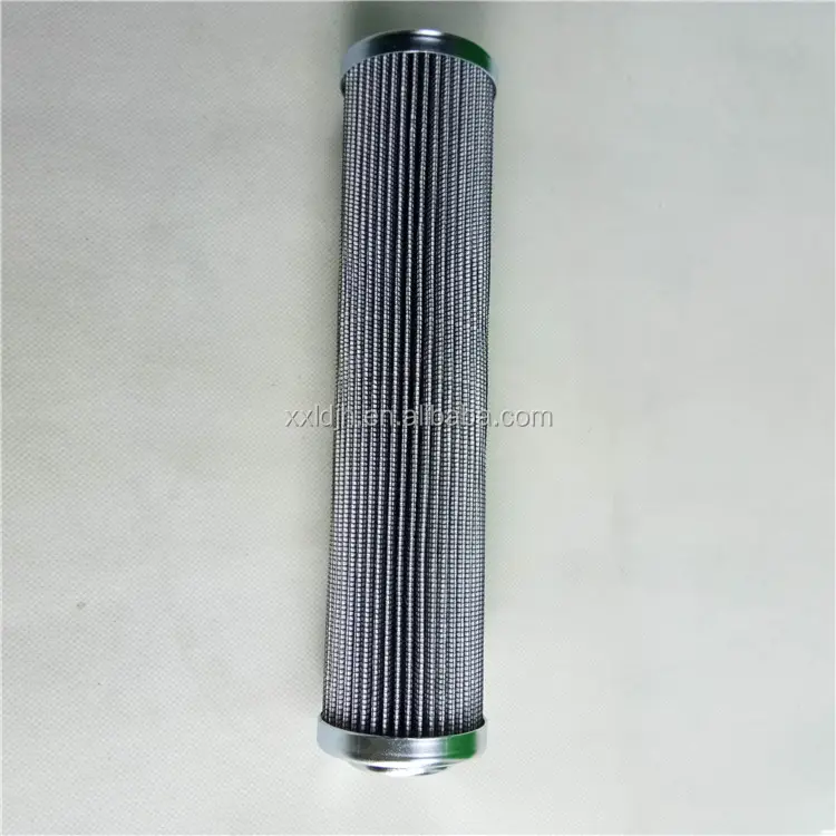 Replacement öl filter zu P 3.0720-62 für Argo äquivalent patrone element