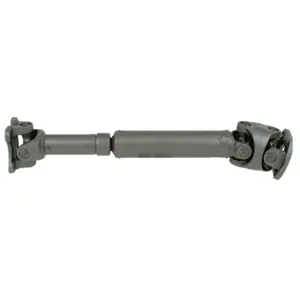 Steel Propshaft Drive Shafts OEM Standard Size for FORD Model 65-9660