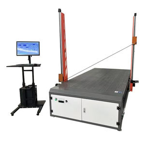 数控切割机、电动热线切割机 - Product Image 5