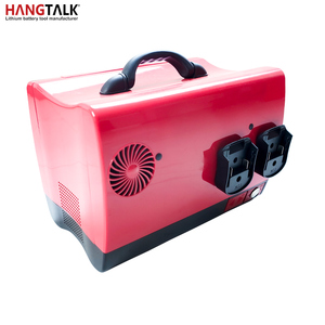 36V Cordless Li-battery Portable <b>Microwave</b> Oven Outdoor Use for Car/Truck/Camping <b>Microwave</b> Oven 36v - Product Image 3