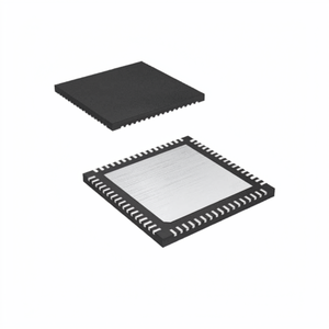 Data Acquisition Buy Electronics Components Online 68 VFQFN Exposed Pad MAX5873EGK+D Original - Product Image 1