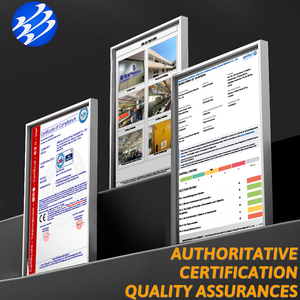 Meilleur Prix : Couvre-orteils <span class=keywords><strong>pour</strong></span> talons hauts, protecteurs souples enveloppants <span class=keywords><strong>pour</strong></span> ballet, coussinets antidérapants <span class=keywords><strong>pour</strong></span> femmes, demi-chaussettes de protection <span class=keywords><strong>pour</strong></span> les orteils - Product Image 6