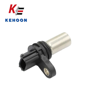 KEHOON nuevo Sensor de posición del árbol de levas 23731-6n21a para <span class=keywords><strong>Nissan</strong></span> Altima Primera P12 x-trail T30 23731-6n20b 237316n21a - Product Image 4