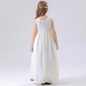 Conjunto de disfraces egipcios para niños de Halloween, vestido egipcio para niñas, <span class=keywords><strong>disfraz</strong></span> egipcio - Product Image 3