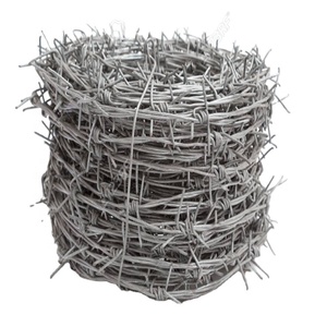 Directeur des ventes fil de <span class=keywords><strong>barbier</strong></span> en fer galvanisé à bas prix - Product Image 1