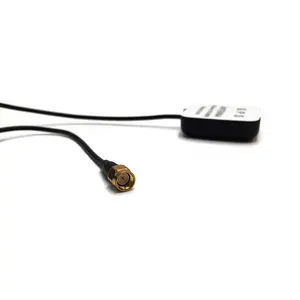 Antenna passiva Patch Antenna magnetica GPS antenna esterna 28dbi Antenna GPS per auto