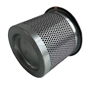 Mengma 92699198 Nouveau filtre séparateur d'huile pour pièces de réparation de compresseur d'air - Product Image 6