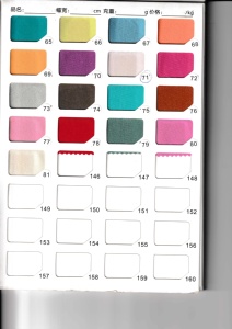 Traje de Baño de Una Pieza para Niñas, Ropa de Playa Infantil de Verano, Bikini de Color Sólido, Venta Caliente - Product Image 6