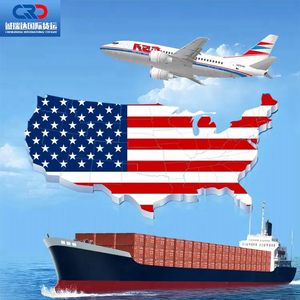 Agent de dropshipping DHL UPS FEDEX Ali <span class=keywords><strong>Express</strong></span> Transitaire de Guangzhou Agent maritime et aérien Chine vers Pays-Bas Inde Oman - Product Image 5