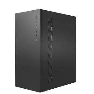 I5 12400 8G RAM 256G SSD 1T HDDGráficos integrados Dells OptiPlex XPS8950 PC Computadora de escritorio - Product Image 1