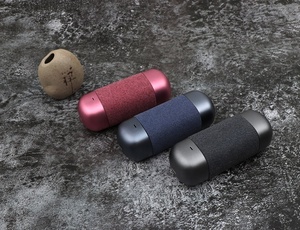 Auriculares inalámbricos para teléfono móvil, audífonos con micrófono para videojuegos, venta al por mayor - Product Image 4