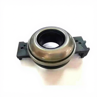 Bearing Kopling 55204447 46821336 4409362 untuk Alfa Romeo Fiat Lancia Opel