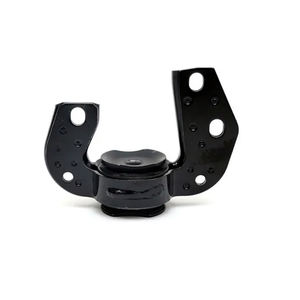 93309133 93309134 Soporte de Motor de Alta Calidad, Repuestos de Auto, Soportes de Motor para <span class=keywords><strong>Chevrolet</strong></span> Corsa 1998-2003 - Product Image 3