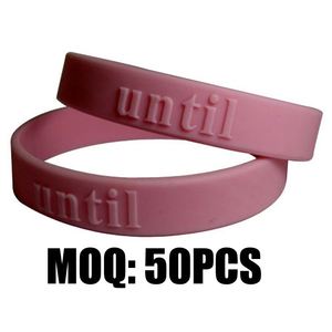Secure <strong>Zipper</strong> Sports Wristband UV Detection Double Layer Silicon Blank Plain Black Elastic Fabric Bangles Sunscreen <strong>Bracelets</strong> - Product Image 6