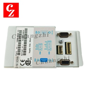 Controlador de Placa de Computadora para Compresor de Aire 1900071041 para Compresor de Aire Atlas Copco - Product Image 4