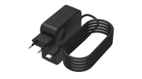 USB C 65W PD Chargeur rapide GaN Protection OCP Surtension USB Type C Conseils Compatible avec pour HP pour Lenovo pour OVP Fonction