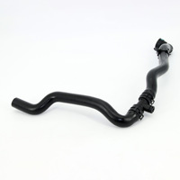 Tuyau de refroidissement LR036545 pour Land Rover Evoque