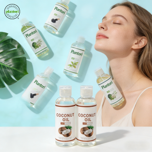 Aceite esencial <span class=keywords><strong>de</strong></span> <span class=keywords><strong>aguacate</strong></span> 100% puro, natural y orgánico al por mayor para el cuidado del cabello y masajes, con aceite portador <span class=keywords><strong>de</strong></span> árbol <span class=keywords><strong>de</strong></span> té - Product Image 3