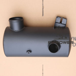 ชุดกล่องน้ำประสิทธิภาพสูง<span class=keywords><strong>3</strong></span>ระดับประกาย SeaDoo แบบกำหนดเอง - Product Image 1