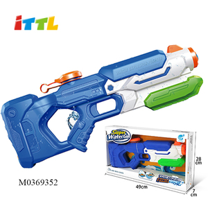 Pistolets à <span class=keywords><strong>eau</strong></span> d'été les <span class=keywords><strong>plus</strong></span> puissants et non toxiques pour enfants et adultes - Product Image 2