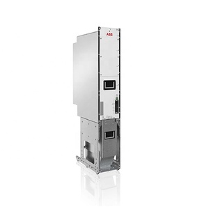 Convertisseur de fréquence Ce Inovance Vdf Synchronisé Triphasé Variateur de fréquence 208 Volts Monophasé 380-500v - Product Image 1