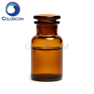Potenciador de Sabor a Salchicha de Grado Alimenticio para la Industria de Alimentos Procesados - Product Image 3