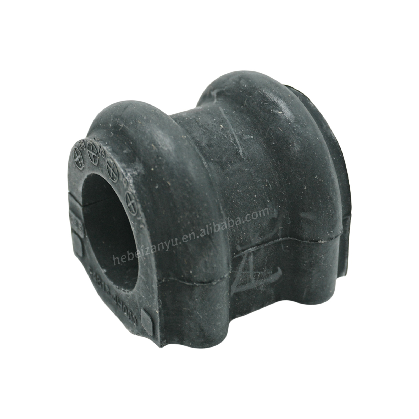 あき 54613VB002 Genuine Nissan BUSH-STABILIZER 54613-VB002 | eBay