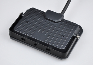 Đèn pha 30W - Product Image 4