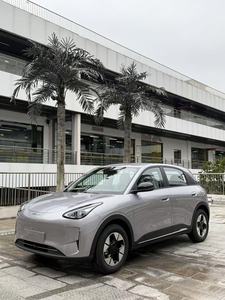 Geely Star Wish Dream Edition 26 con Autonomia di 310 Chilometri - Product Image 2