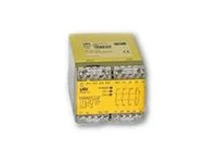 Stock stable à long terme Pst3-24vdc-3spst324vdc3s