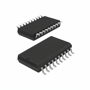 MC74ACT573DW Logic Authorized Distributor 20 SOlC Buy Online Electronic Components - Product Image 1