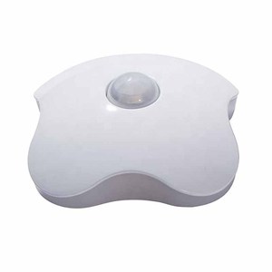 Sensor de movimiento de luz nocturna inalámbrico activado Stick-on en cualquier lugar desmontable para uso de emergencia <span class=keywords><strong>regalo</strong></span> para niños <span class=keywords><strong>padres</strong></span> abuelos - Product Image 2