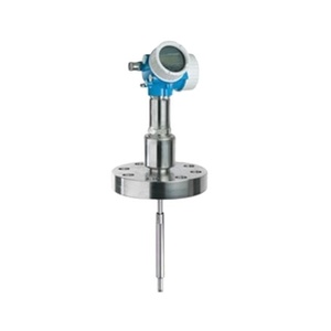 Capteur de niveau radar guidé Endress Hauser Levelflex FMP53 FMP50 FMP51 FMP52 FMP54 à mesure de temps de vol - Product Image 1