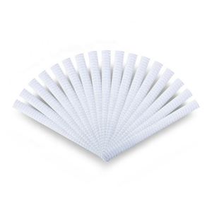 튼튼한 <span class=keywords><strong>LDPE</strong></span> 메쉬 장미 새싹 보호 슬리브 하이 퀄리티 도매 절단 장미 꽃 랩 그물 - Product Image 2