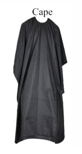 Set di Forbici per Capelli 6'' AQIABI, Forbici da Parrucchiere, Forbici per Sfoltire i Capelli, Forbici Professionali per Salone e Barbiere A1001, Vendita Calda - Product Image 5