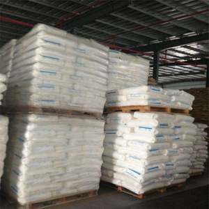 LDPE Lupolen 2427K 2427H 2420K <b>Raw</b> <b>Material</b> Low-density Polyethylene Virgin Ldpe Plastic Granules for Shrink Wrap Film - Product Image 6
