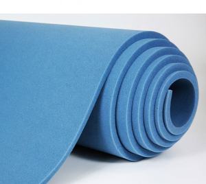 Aucune <span class=keywords><strong>eau</strong></span> ne peut garder la surface de travail au <span class=keywords><strong>sec</strong></span> et une bonne résilience, flexion libre <span class=keywords><strong>sans</strong></span> pression Mousse de silicone - Product Image 5