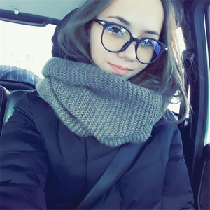 Blue Light <strong>Glasses</strong> <strong>Clear</strong> Regular Computer Gaming <strong>Glasses</strong> Fashion Women Eyewear Improve Comfort Anti Blue Eyeglasses for <strong>Men</strong> - Product Image 5