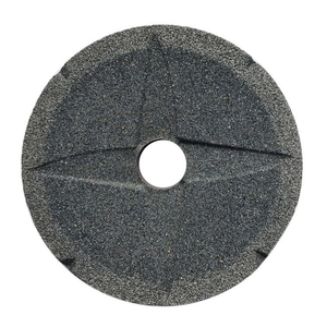 2025 Offre Spéciale <span class=keywords><strong>meule</strong></span> abrasive directe d'usine pour moulins à <span class=keywords><strong>farine</strong></span> à vendre - Product Image 1