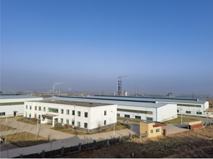 Pseudo <span class=keywords><strong>boehmite</strong></span> avec le prix concurrentiel du fournisseur de la Chine - Product Image 5