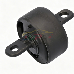 Système de suspension de haute qualité BUSH-RR TRAILING ARM,LH 55274-3S000 552743S000 pour Hyundai Santa Fe XL 55274 3S000 - Product Image 4