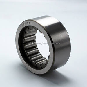 ตลับลูกปืน <span class=keywords><strong>F</strong></span>-<span class=keywords><strong>57063</strong></span>.RNU ขนาด 29*47*20 มม. ตลับลูกปืนเม็ดทรงกระบอก <span class=keywords><strong>F</strong></span>-<span class=keywords><strong>57063</strong></span> - Product Image 2