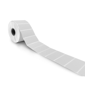 <span class=keywords><strong>Fasson</strong></span> bóng-Nhãn dán nhãn nhà máy chất lượng cao tự dính nhãn 4x6 inch nhãn nhiệt tự dính giấy - Product Image 1