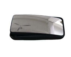 Nouvelles pièces de rechange d'origine de haute qualité pour bus, support de rétroviseur ZE-<span class=keywords><strong>T4</strong></span>-08, atténuation manuelle, marque ZE - Product Image 1